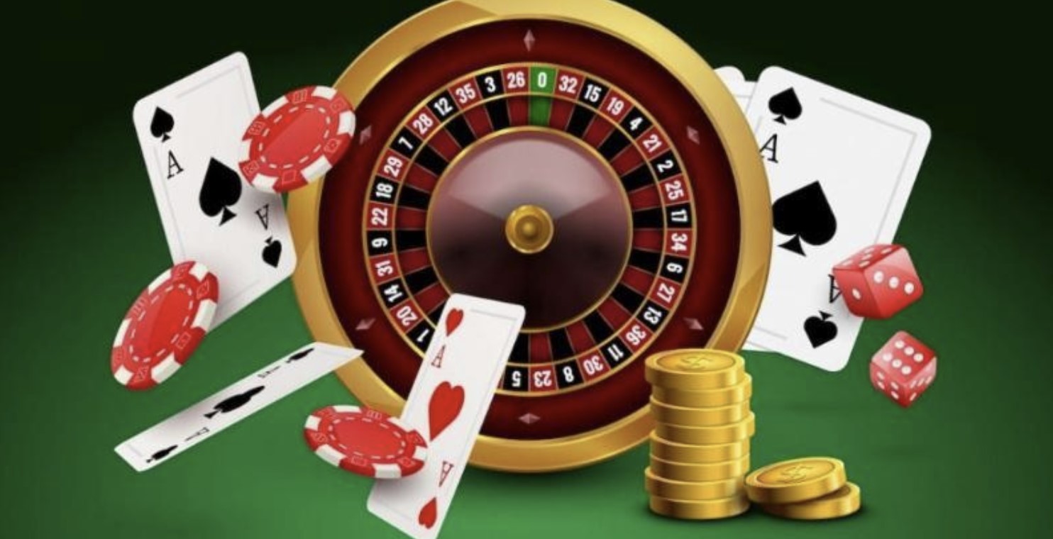 Đánh giá khách quan sân chơi 789bb casino trực tuyến