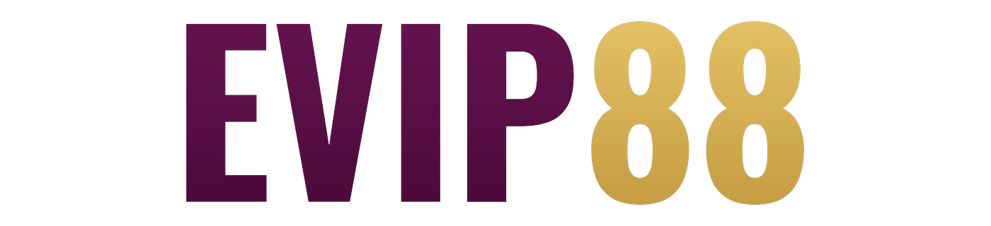evip88