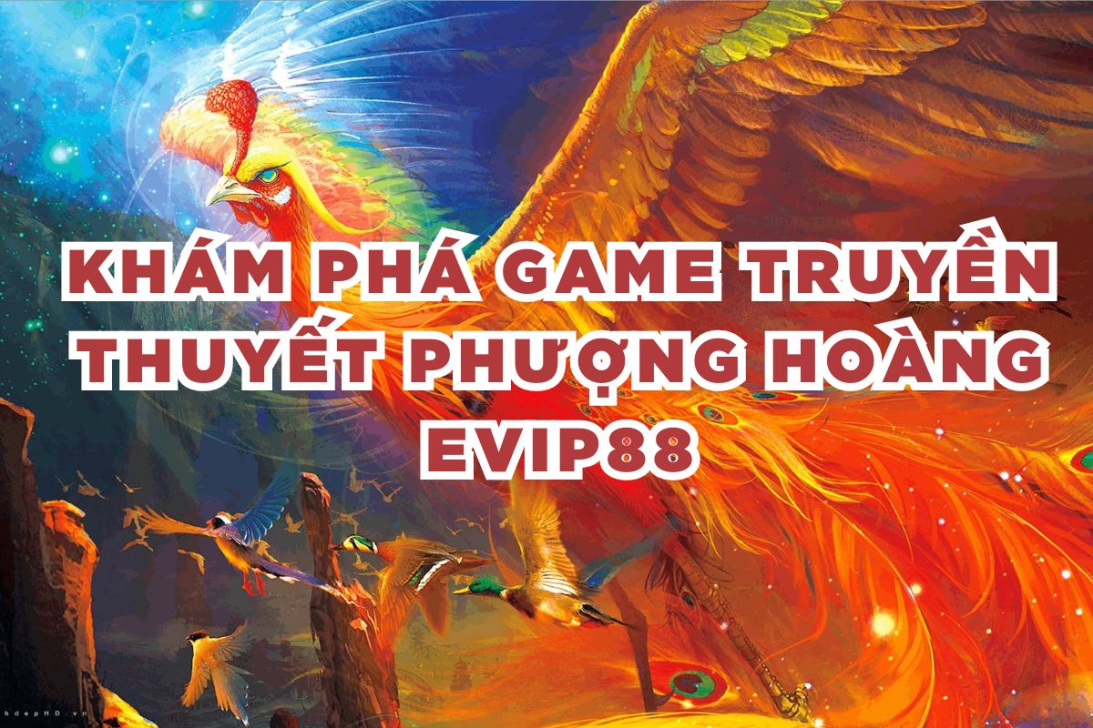 Khái niệm Slot game, lịch sử, cách chơi và pháp luật ở Việt Nam